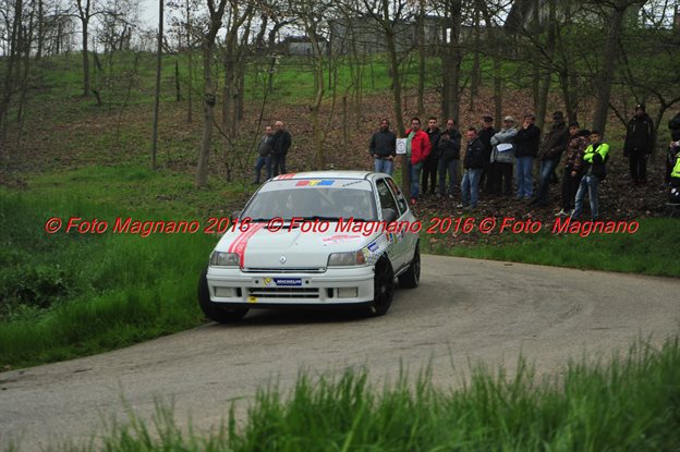 DSC_0426.JPG